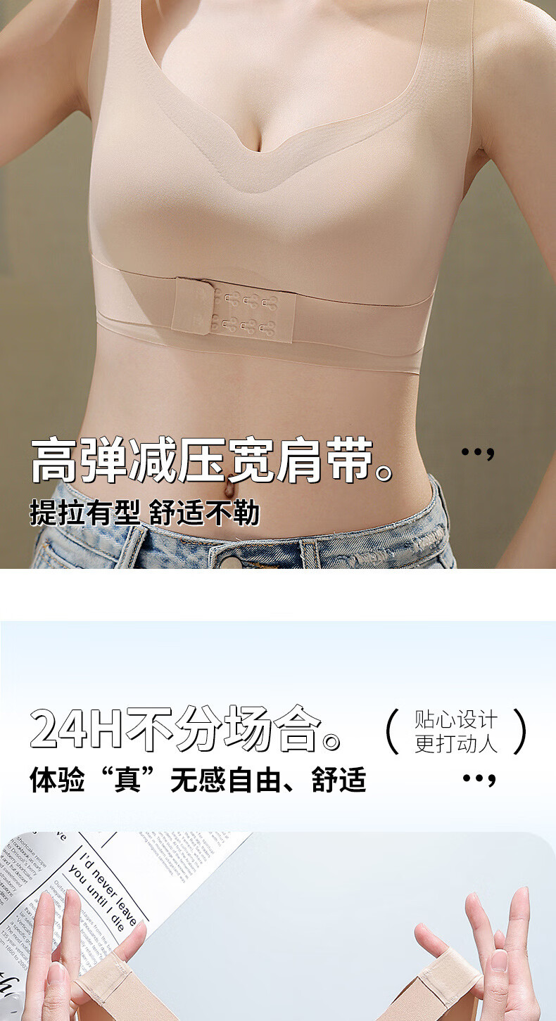 c8a15309cca15b86.jpg