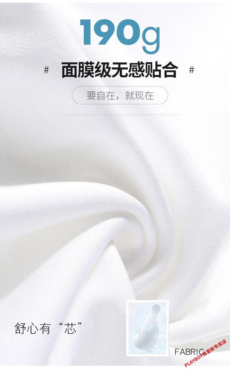 2ef17f50f032fd77.jpg