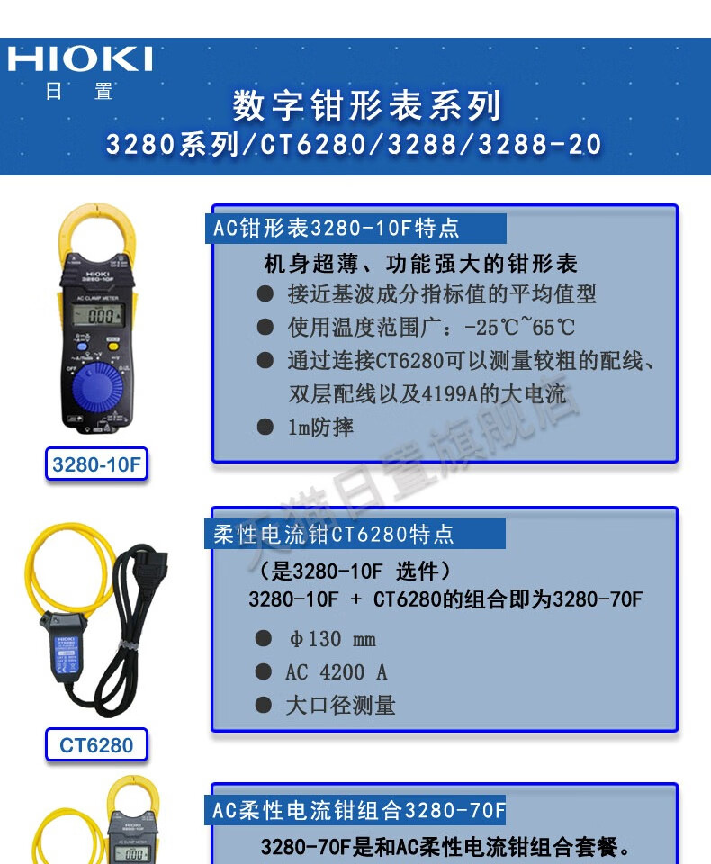 7634dc2b2af071a1.jpg