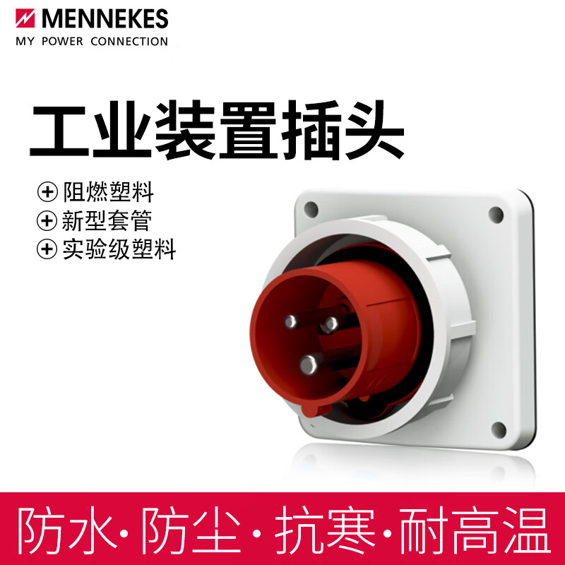 d0216dea074afea1.jpg