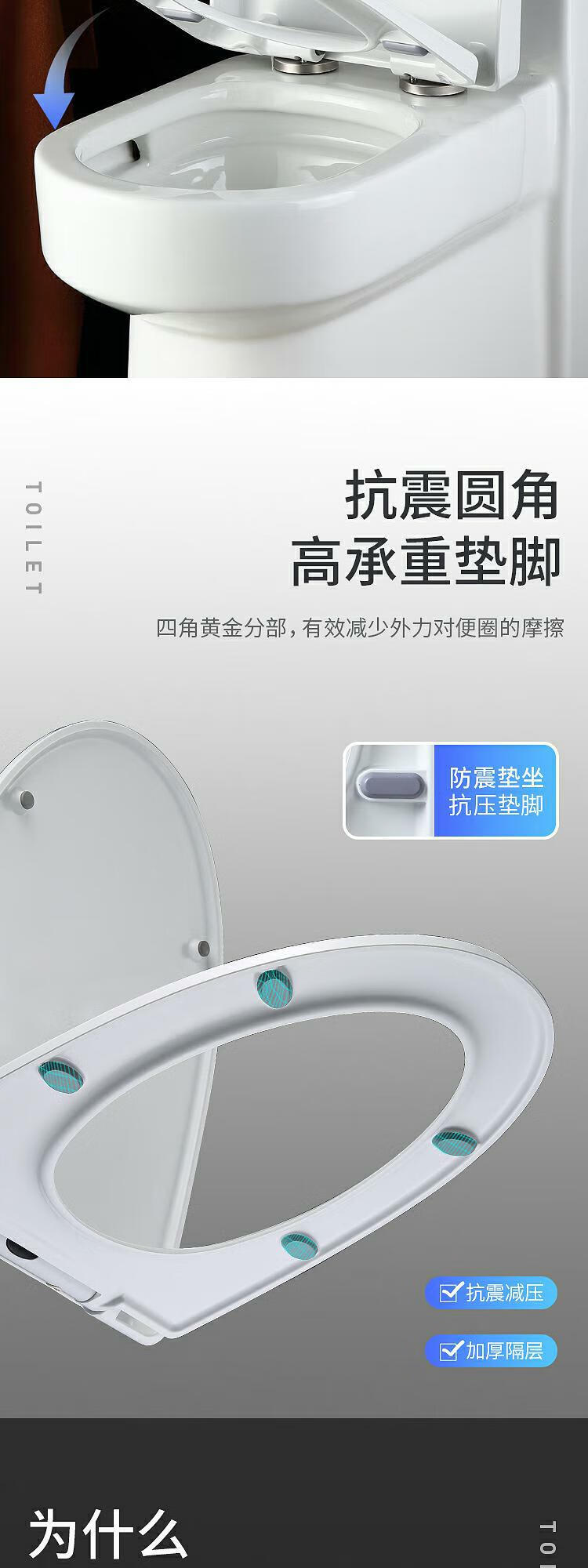 f87923380532acc9.jpg