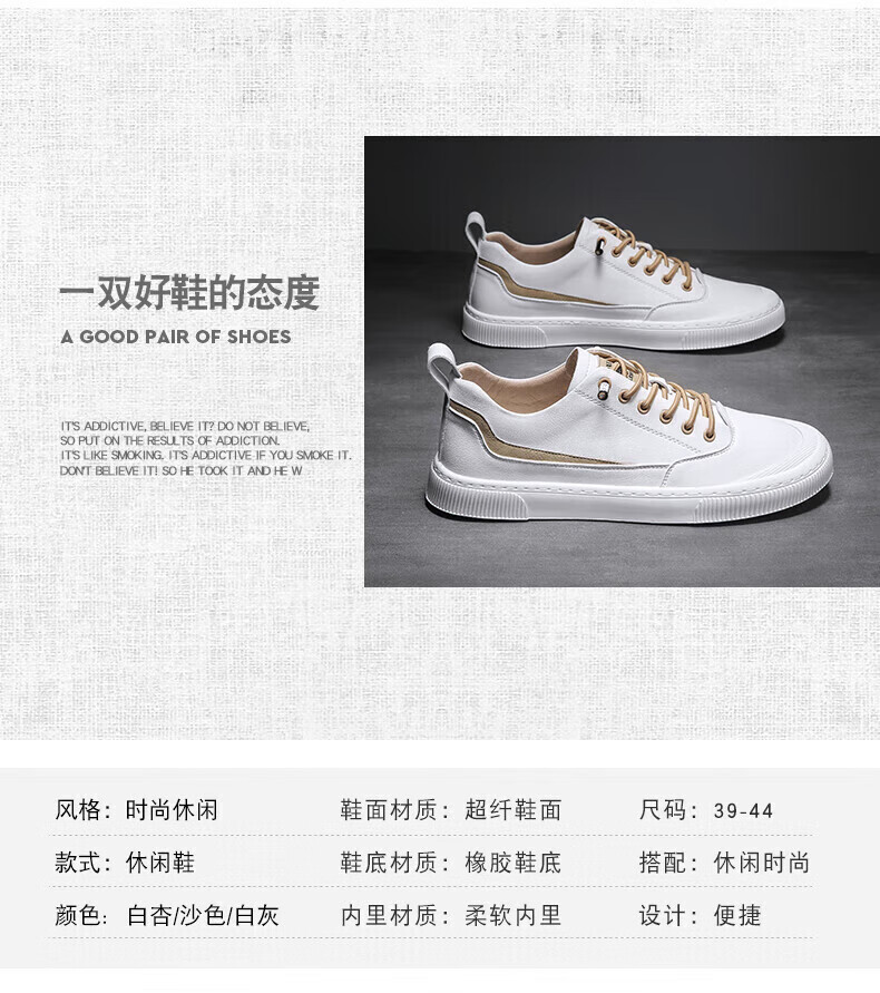 8784cbe2893d3a76.jpg