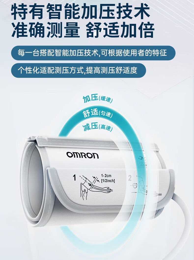 a8c90e839ed417c5.jpg' style=
