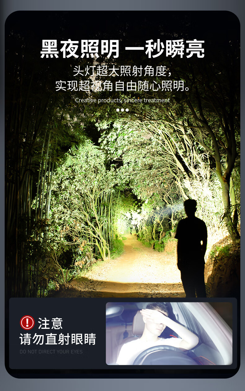 a8c90e839ed417c5.jpg