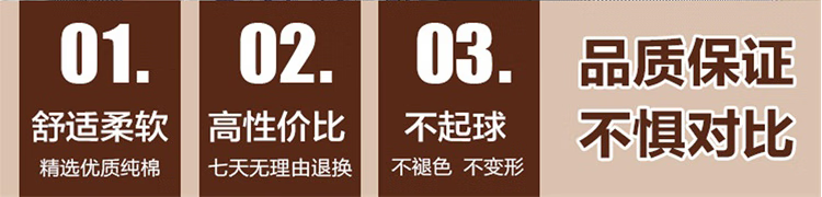 bbaacc6505aa72c5.png