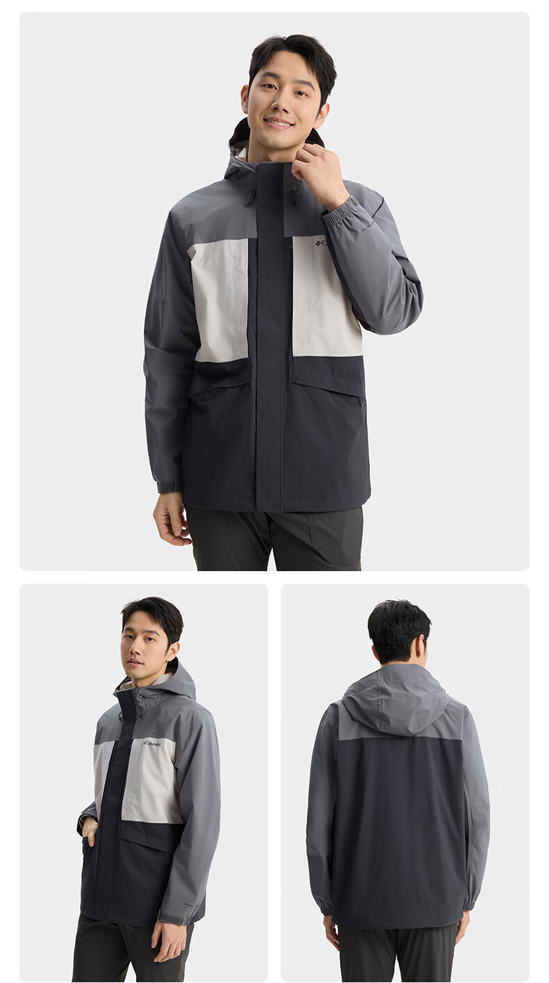 bbaacc6505aa72c5.jpg