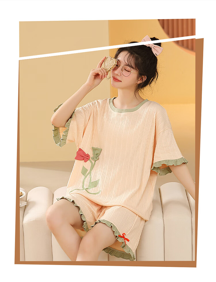 bbaacc6505aa72c5.jpg