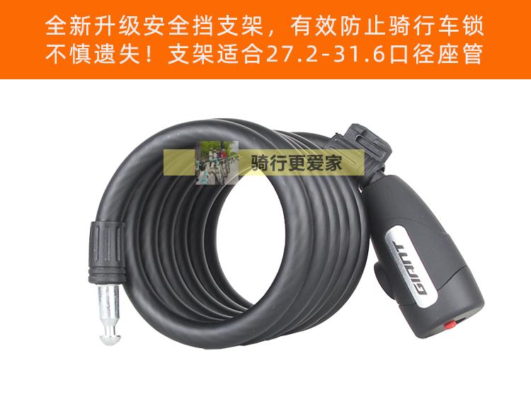 e901a458276aebf9.jpg