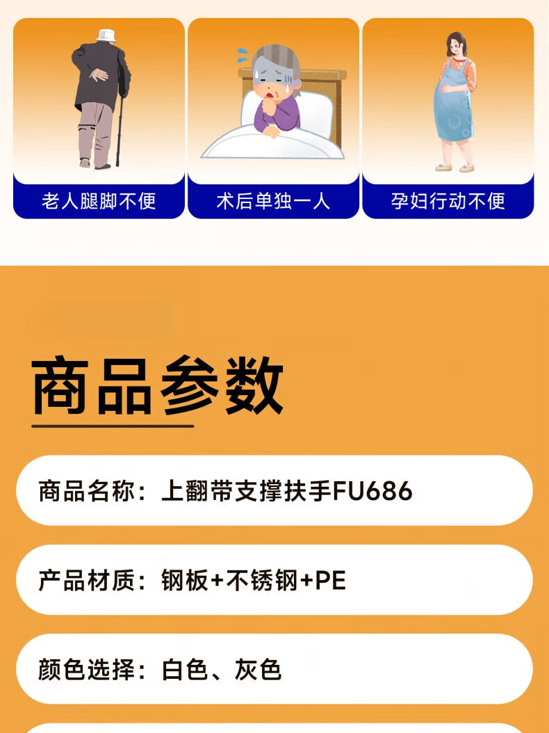 18cde5cf8b223fac.jpg