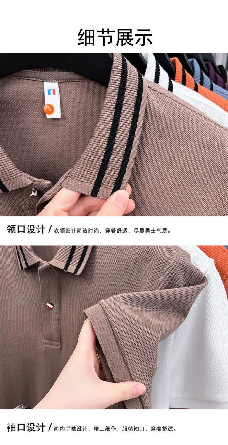 69c114b3b5fc65ba.jpg' style=