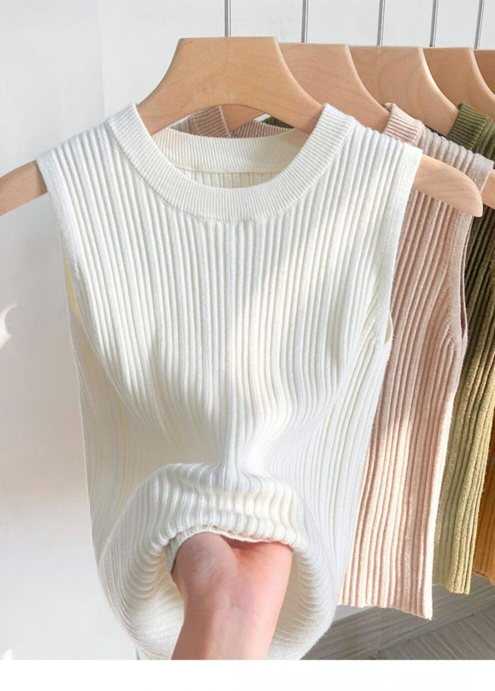 69c114b3b5fc65ba.jpg' style=