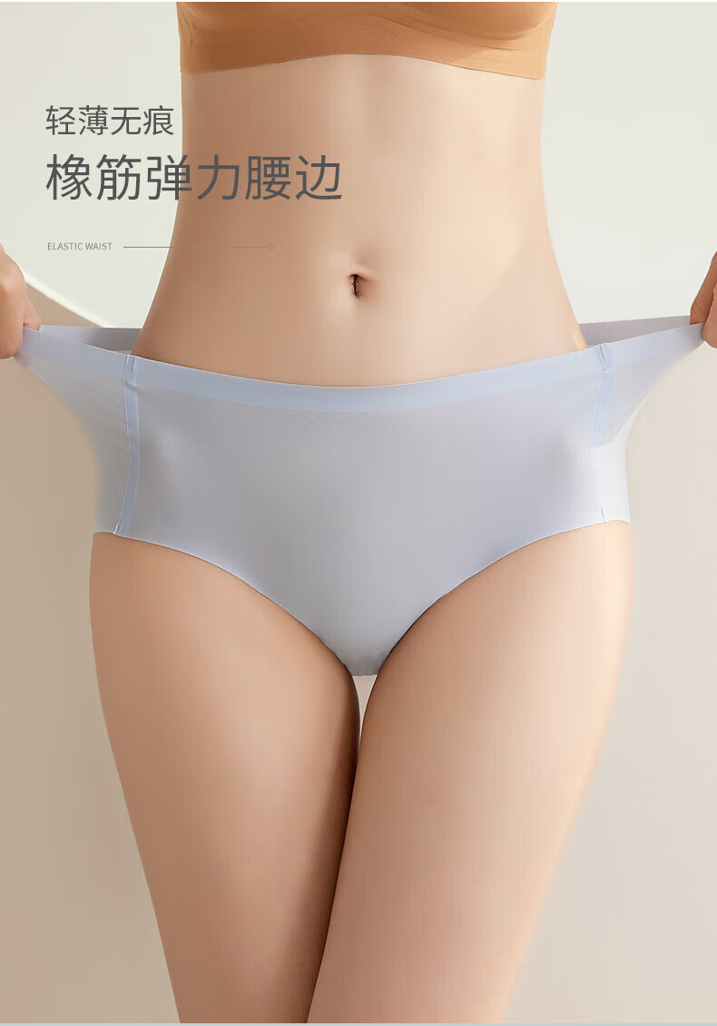 a64b7eb42203ff13.jpg