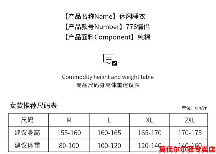 2d1b571065b58bfb.jpg