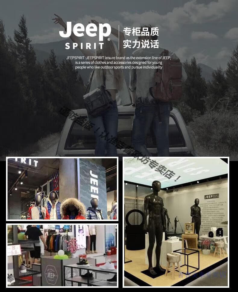 abd3415130f8f648.png