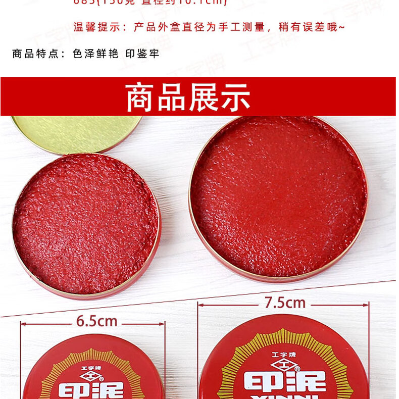 b7b7308e76f3bab9.jpg
