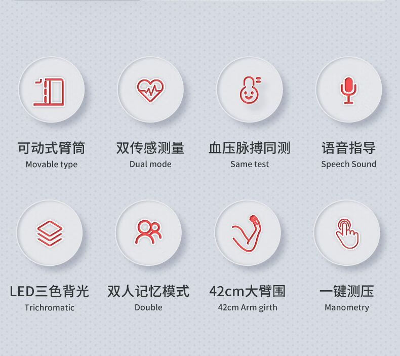 a6dd1f83403c48cc.jpg' style=