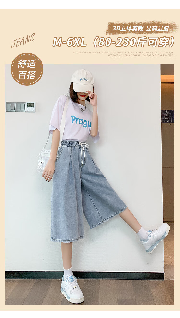 bd92d2f0-3c4d-4451-85ce-1d63ab76376a.jpe