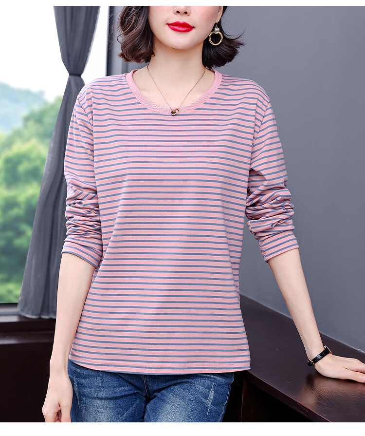 fa111e8b6154ed17.jpg