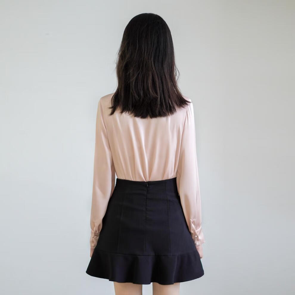 fa111e8b6154ed17.jpg
