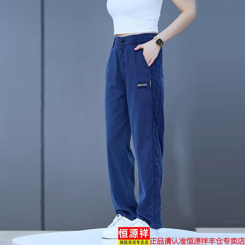 73102f4bd7d1466e.jpg