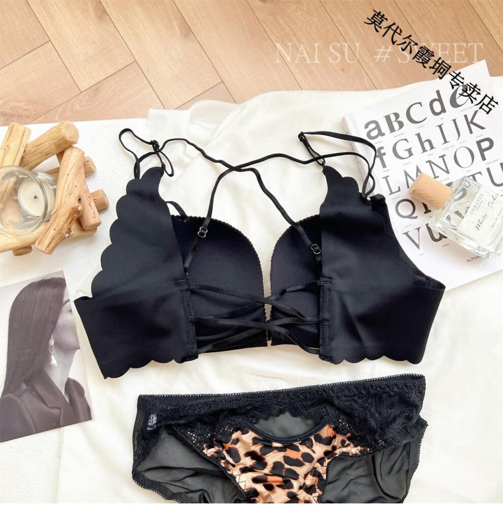 d81d2dfb2402baf6.jpg