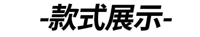 71acf615-6308-4262-9c02-b3e1652f6f47.jpe