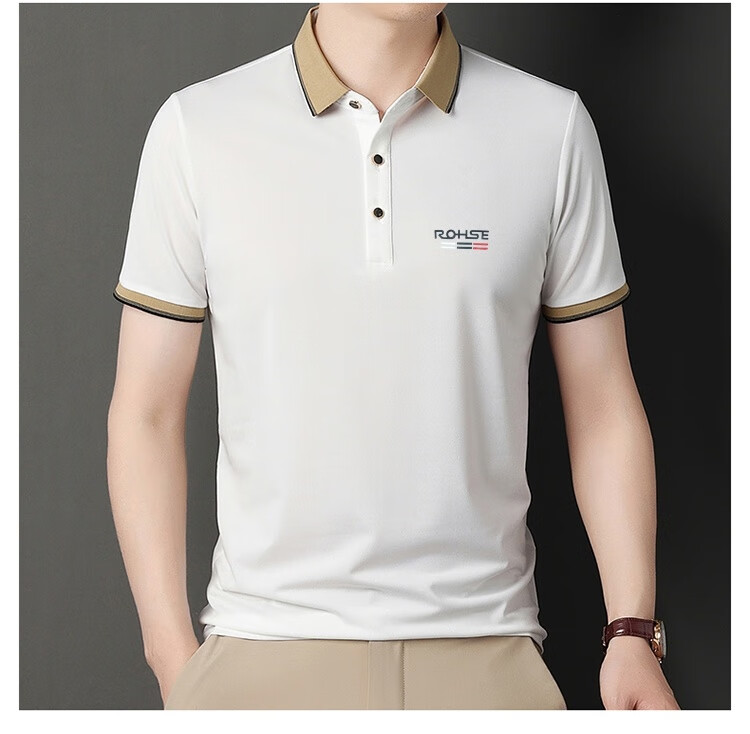 f3ee8ff892782412.jpg' style=