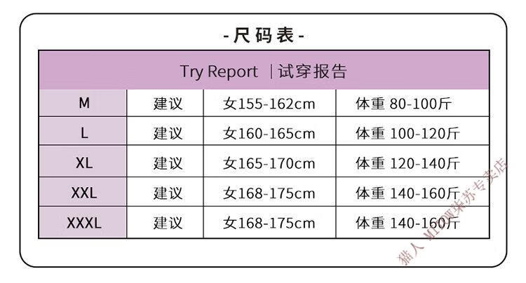 c1ce7e009a7f1c58.jpg' style=