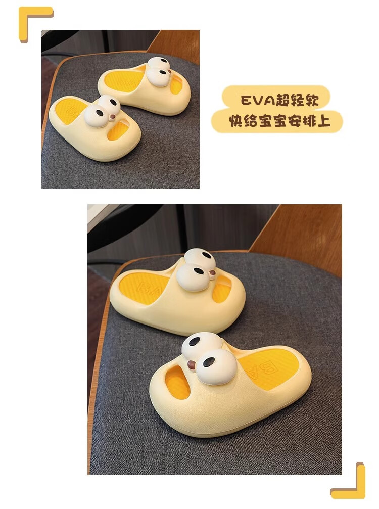 c1ce7e009a7f1c58.jpg
