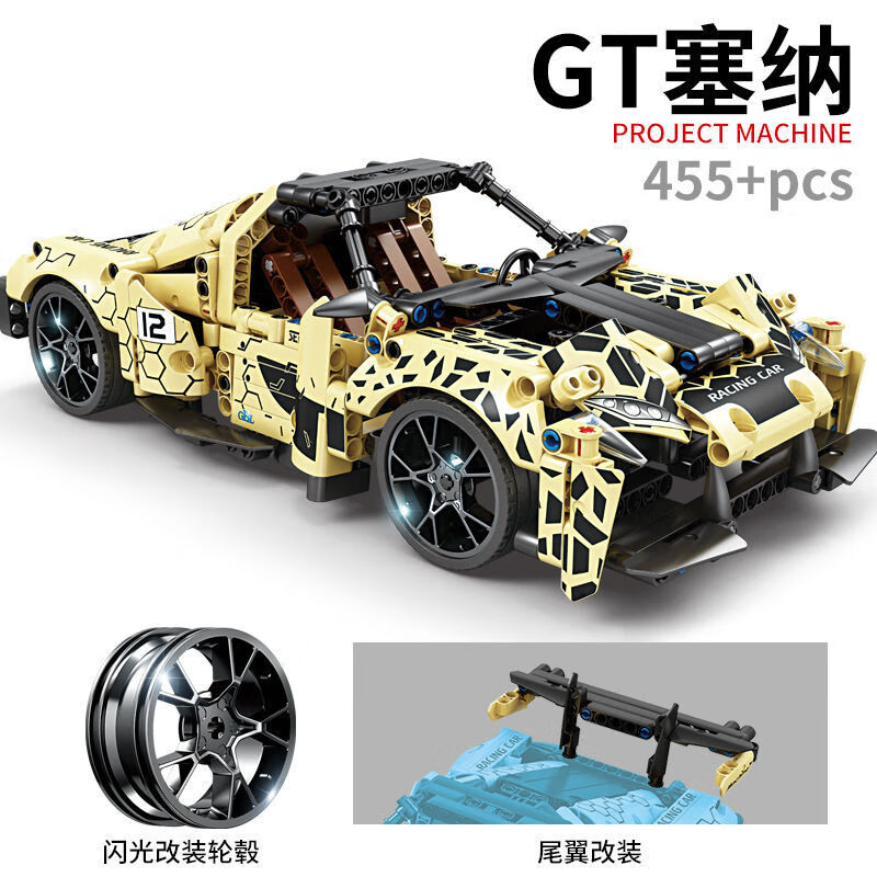 c1ce7e009a7f1c58.jpg' style=