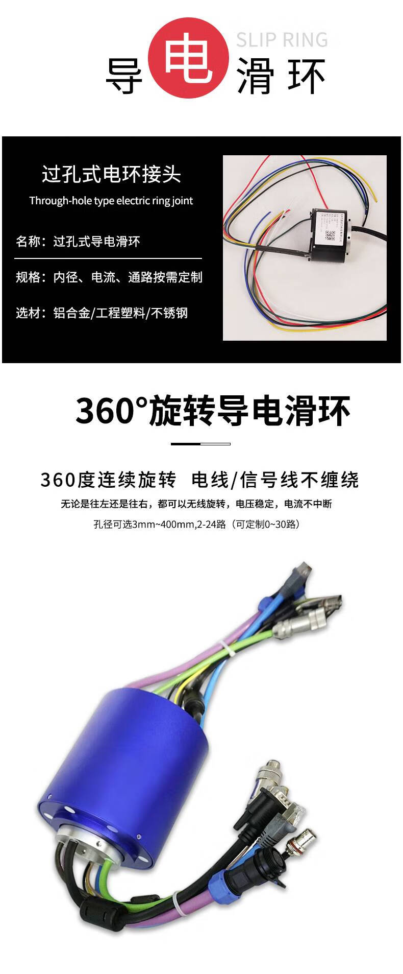 a821467c5614eb87.jpg