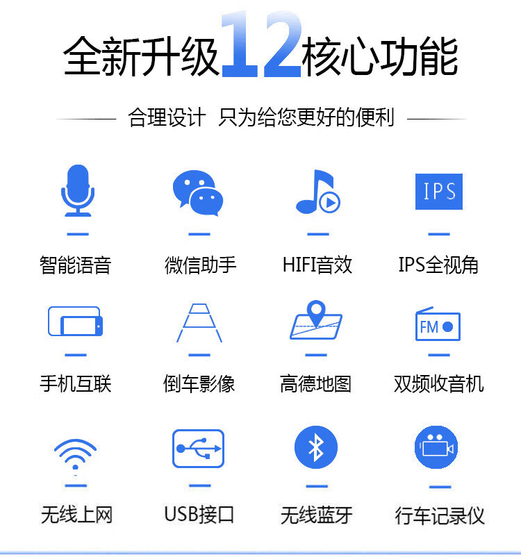 ffc0dc4daf726f14.jpg