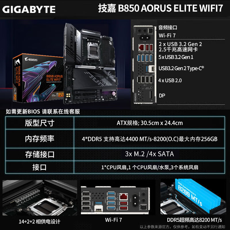 fb8efddb068c02be.jpg