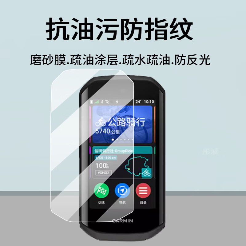 eea43e6160ec953a.jpg