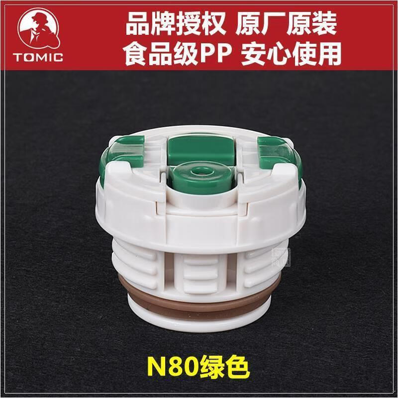 958c55fa85f28740.jpg