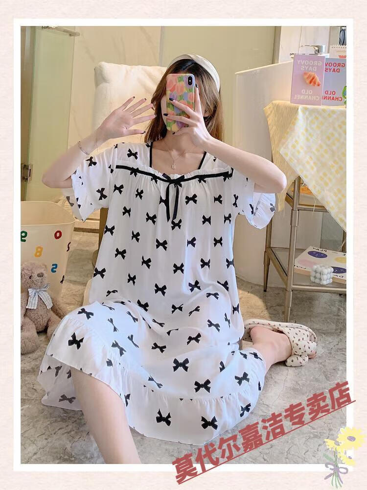 baa9e02cb10c9ca5.jpg