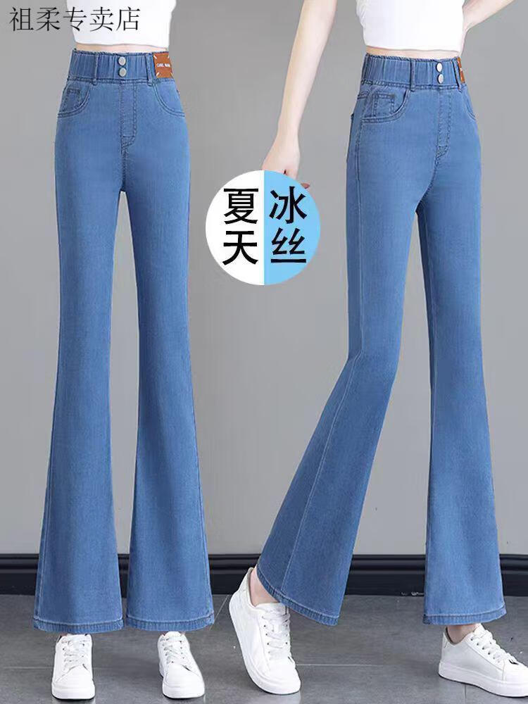 958c55fa85f28740.jpg' style=