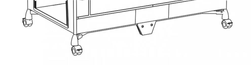 622c021afd90104b.jpg