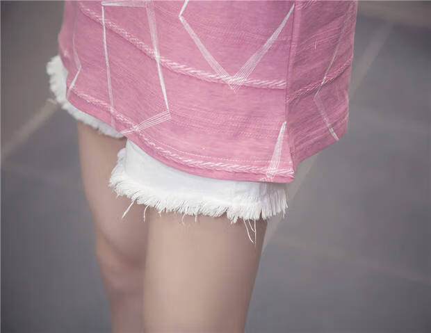 c9a39359c7ae2c79.jpg