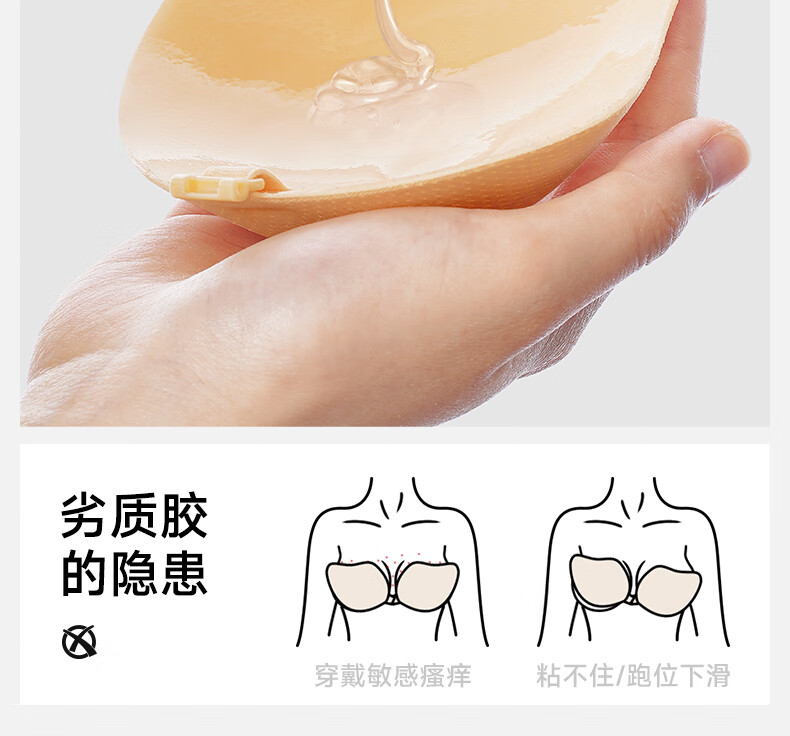 c9a39359c7ae2c79.jpg