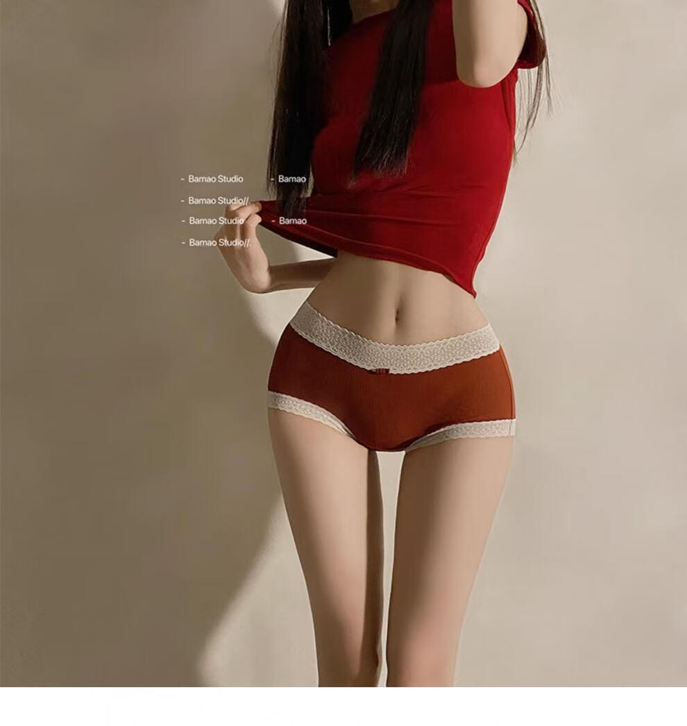 b0c54e61b64b3537.jpg