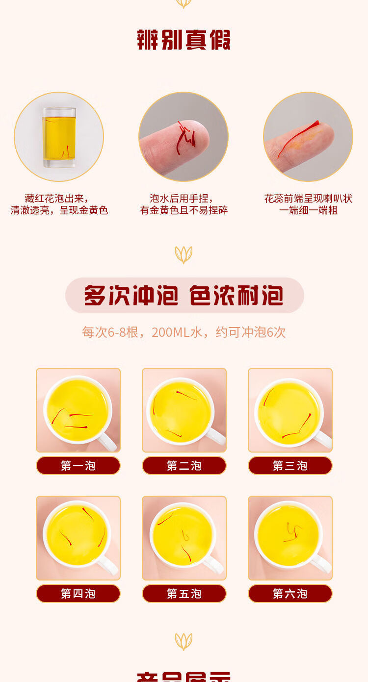 757830ceee1a48bb.jpg