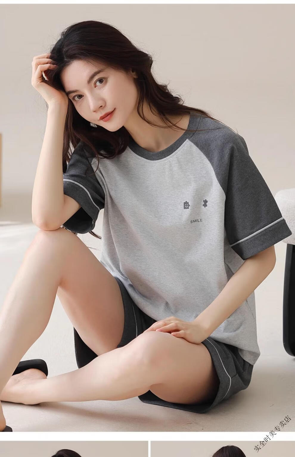 0adc2685a9ec4adb.jpg
