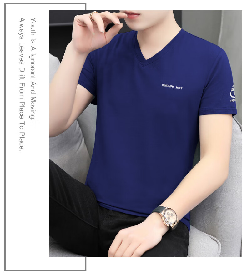 d9b74f3695fbf47a.jpg