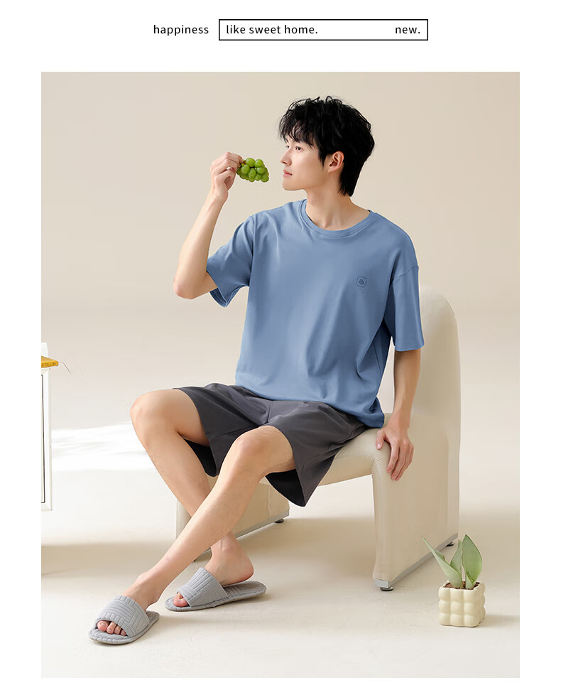 d9b74f3695fbf47a.jpg