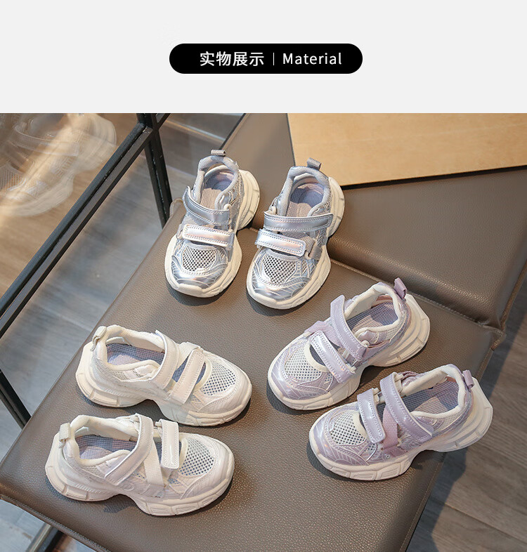 d9b74f3695fbf47a.jpg