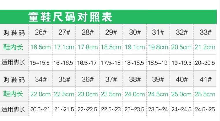 d6a0901875d592da.png