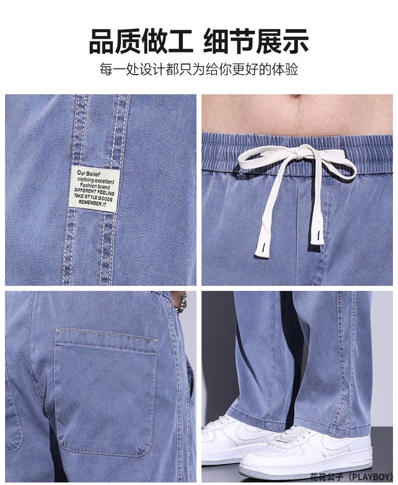 804a5417bab1bb0a.jpg
