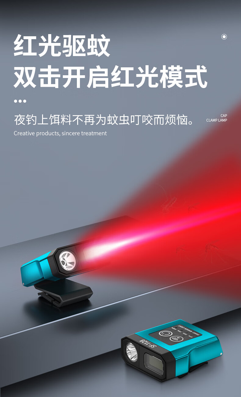 804a5417bab1bb0a.jpg
