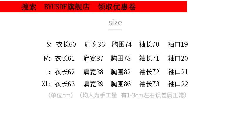 4974b0693a01b3af.png